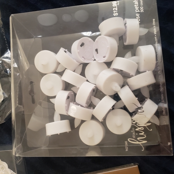 Bridal Bundle - Picture 3 of 6